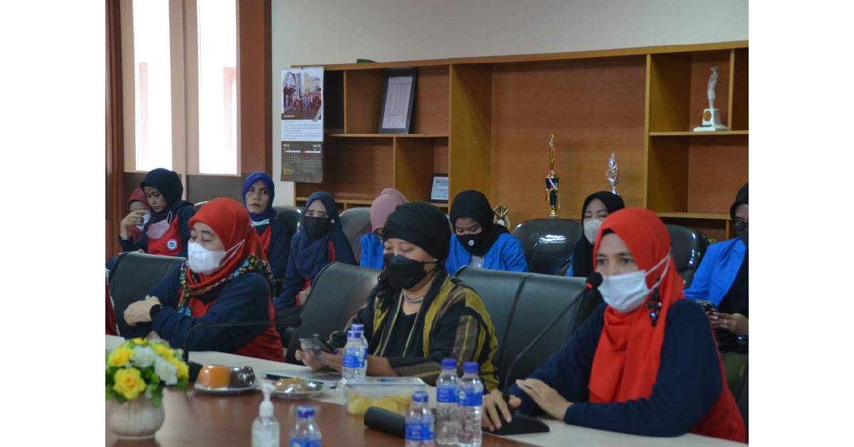 Workshop Green Campus