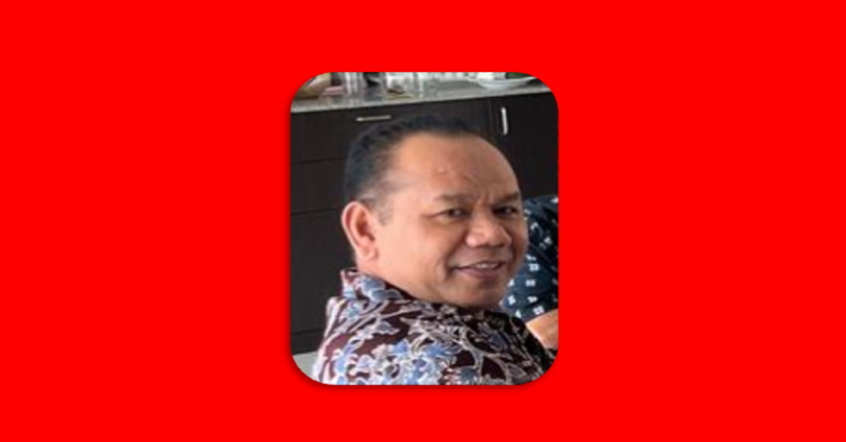 Digital Civil Society, Online Engagement, and Youth:  Understanding Religious Moderation in Indonesia
