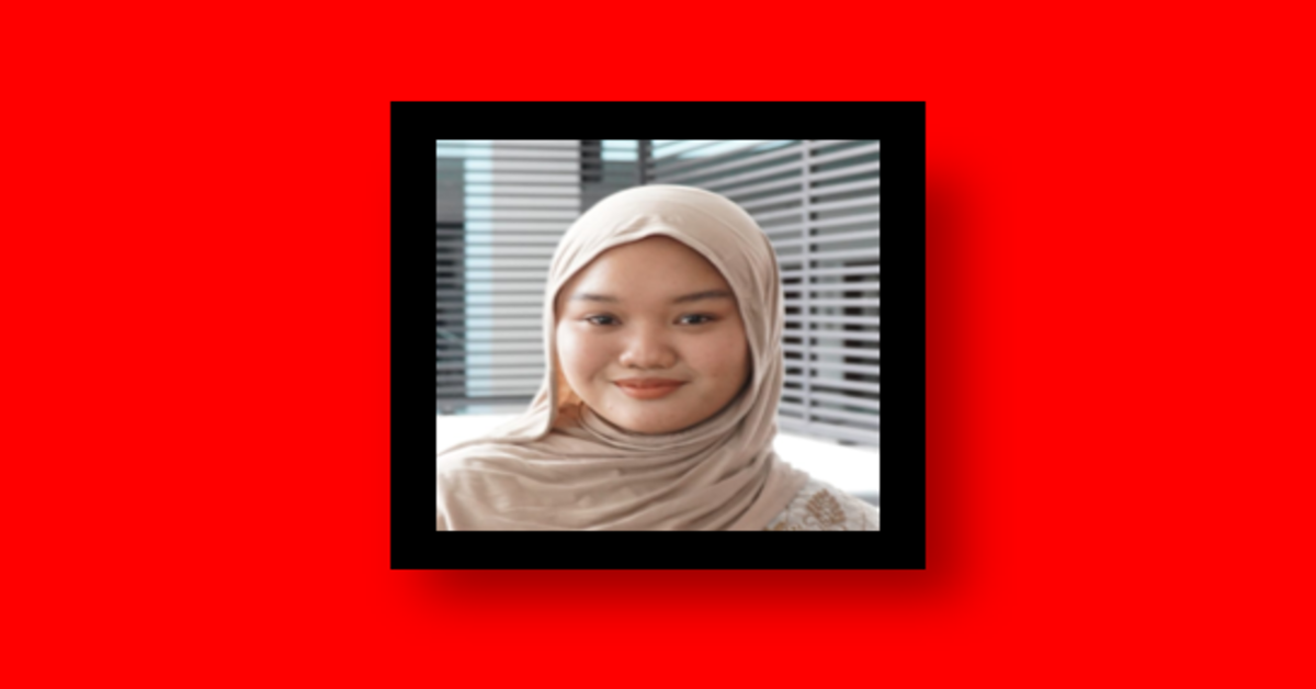 Artificial Intelligence (AI) : Senjata Inovasi atau Bom Waktu Keamanan Dunia?