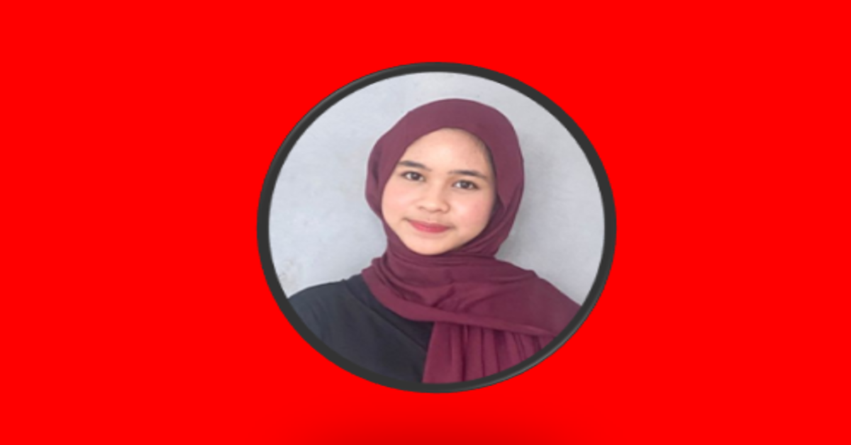 George Soros: Ancaman Nyata bagi Keamanan Nasional dan Internasional