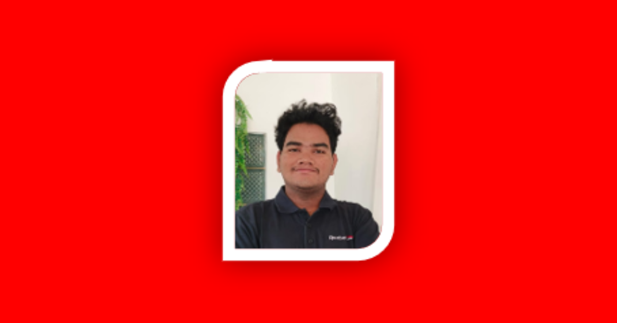 Apakah One Piece Mengancam Keamanan Nasional Indonesia?