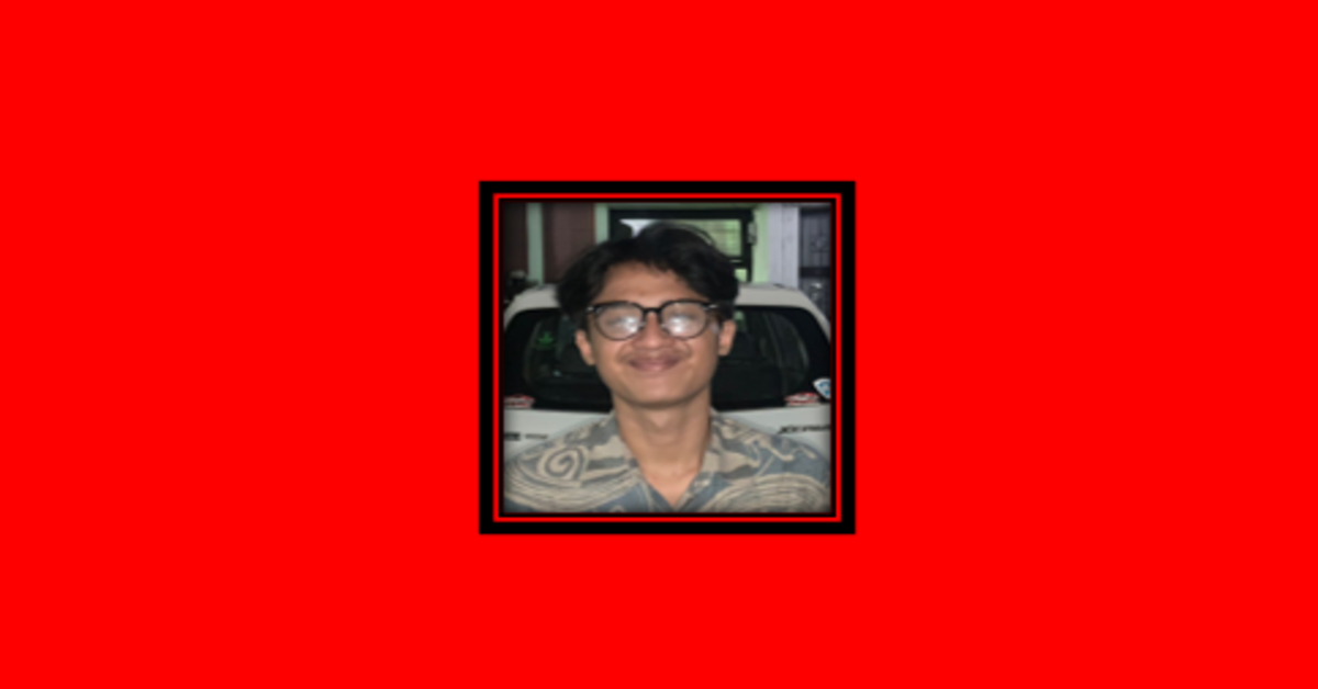 Indonesia bergabung ke BRICS. Apakah akan mengancam keamanan Indonesia?