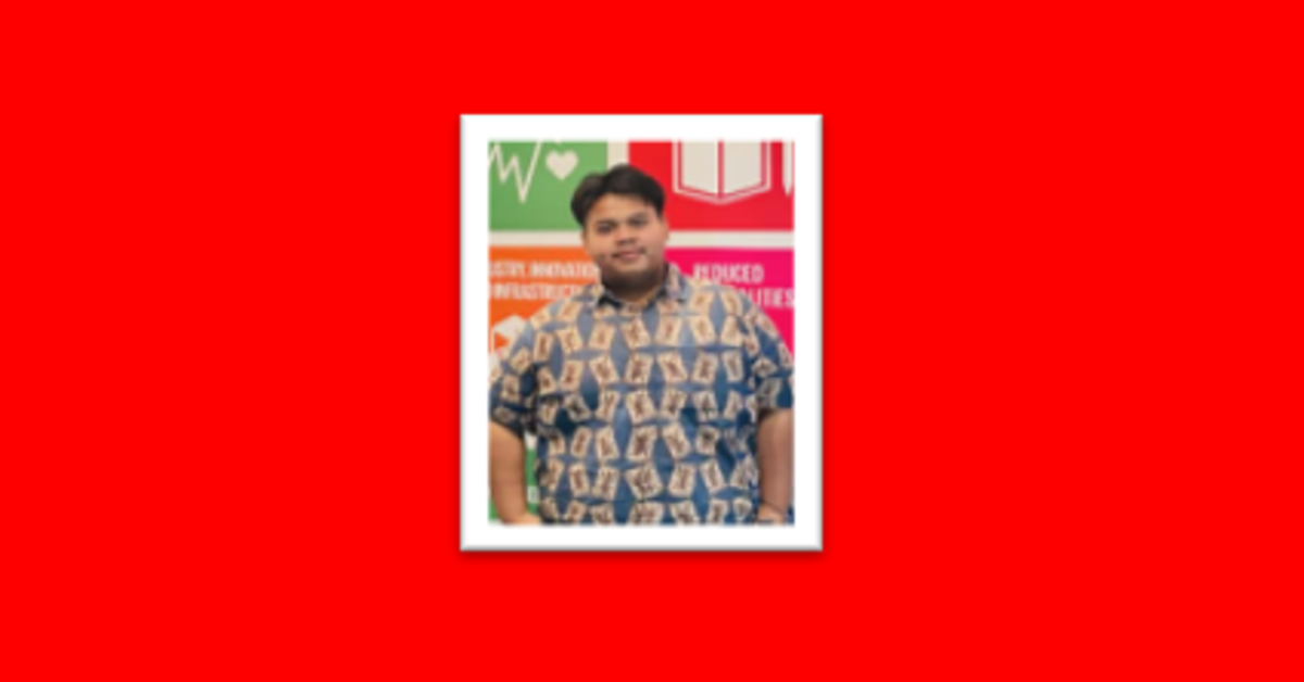 Ancaman dan Peluang Artificial Intelligence dalam Pertahanan Nasional Indonesia