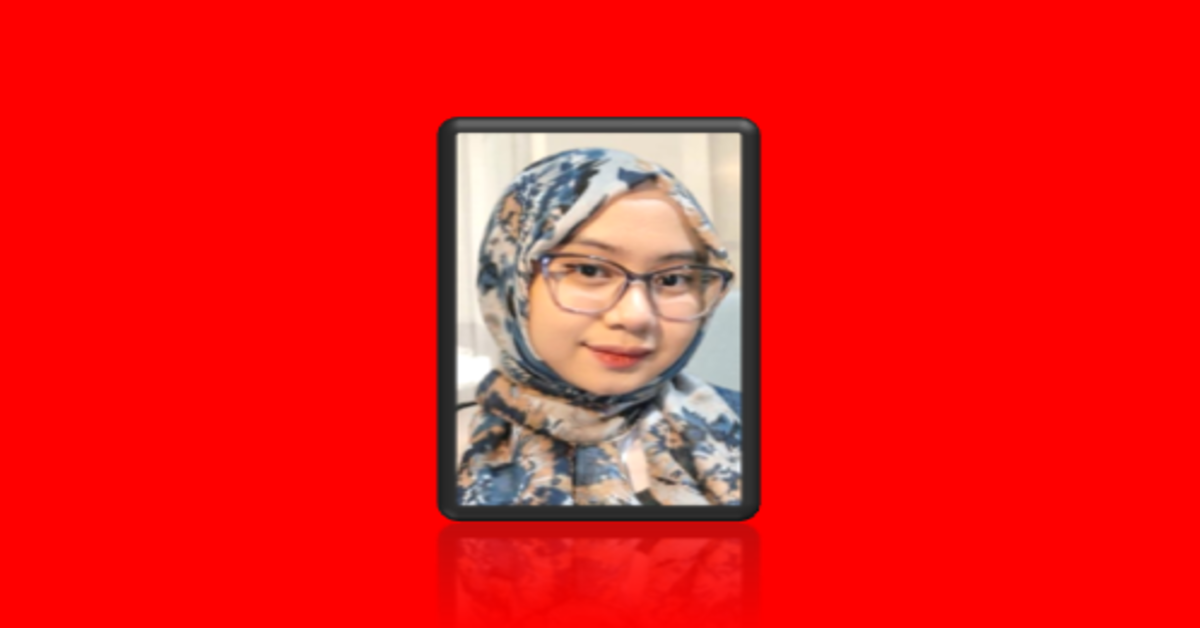 Ancaman Tanpa Senjata: Bagaimana Kasus PeduliLindungi Menunjukkan Wajah Baru Keamanan Internasional