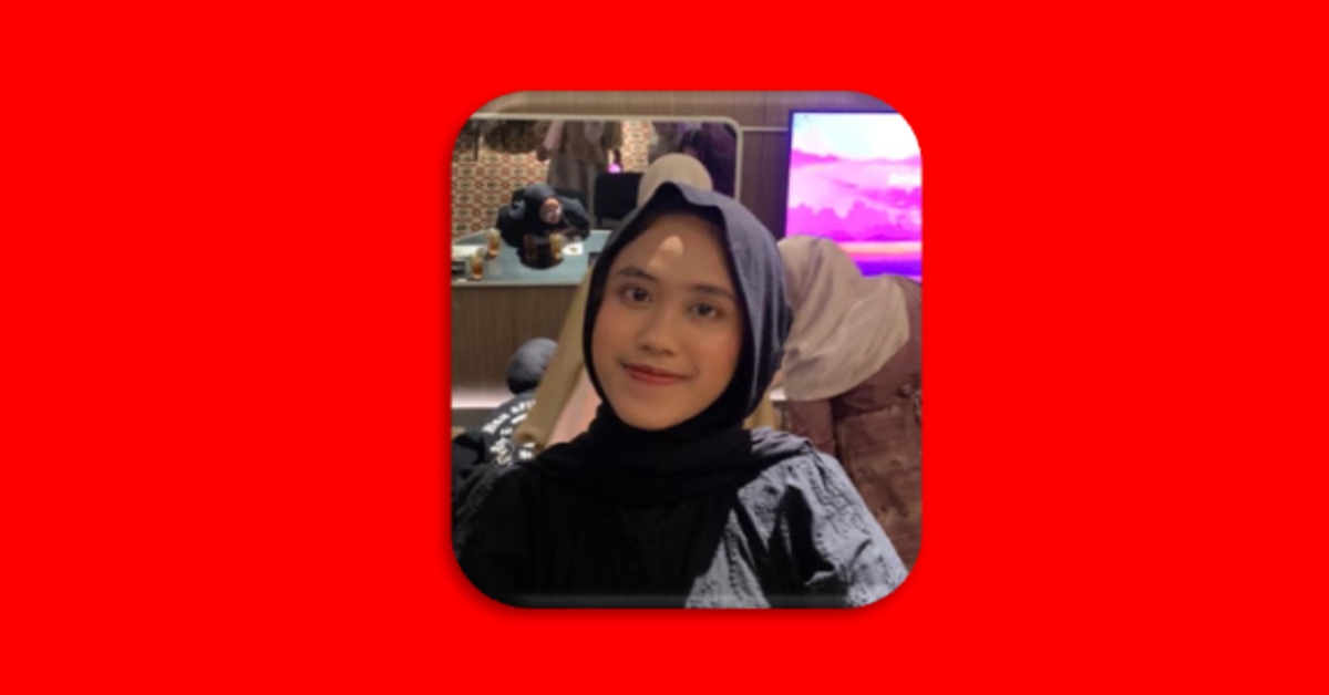 Dari Senjata Otonom hingga Penipuan Digital: Bahaya AI terhadap Stabilitas Global