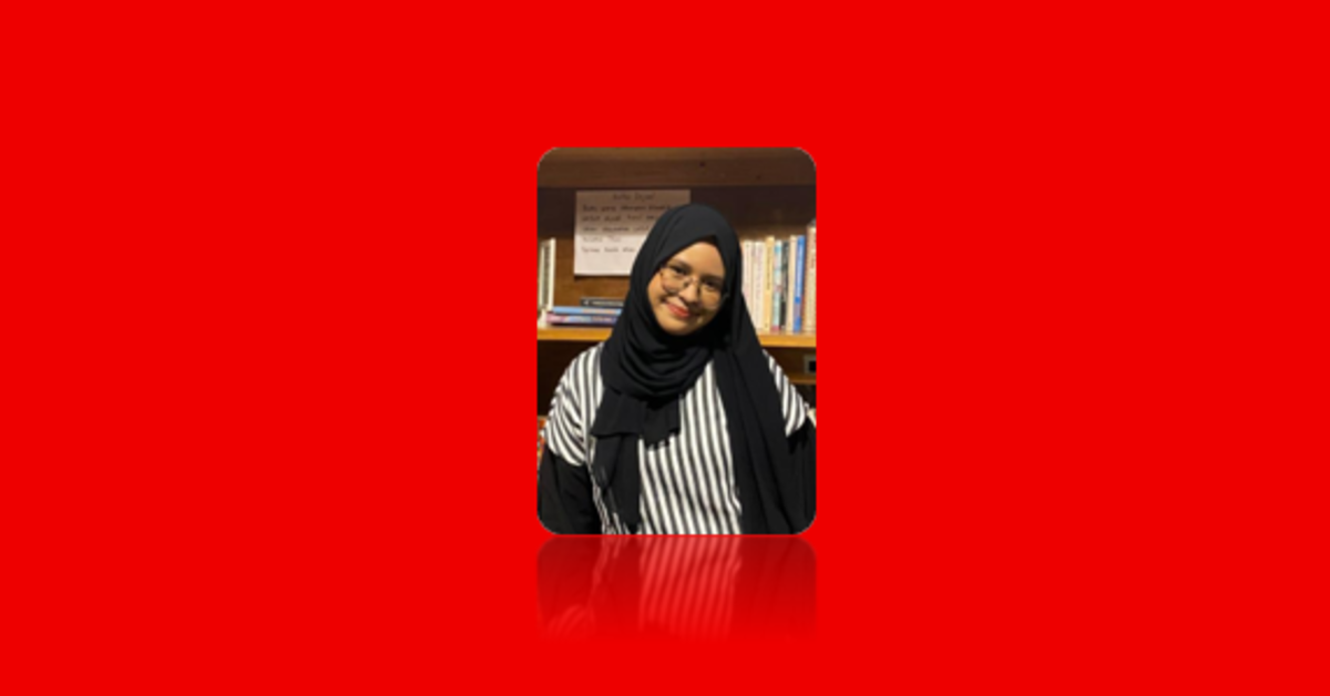 Pandemi Covid-19: Ancaman Keamanan yang Mengubah Pandangan Dunia