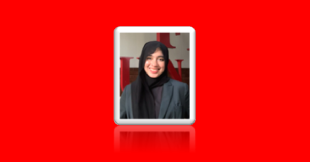 BRICS: Antara Ancaman dan Peluang bagi Ekonomi Politik Indonesia