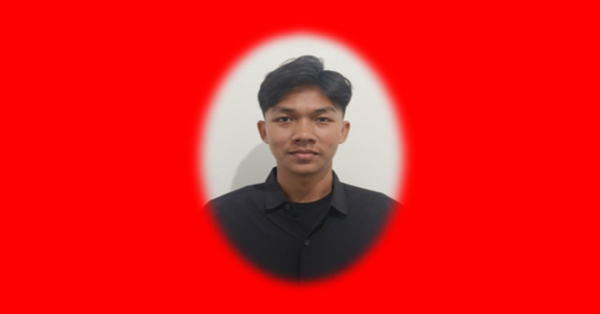 Perubahan Nama Departemen Pertahanan AS sebagai Cara Amerika Menyampaikan Kekuatan Lewat Bahasa