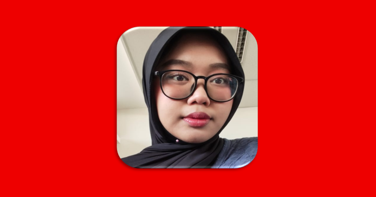 Apakah Bendera One Piece Mengancam Keamanan Nasional Indonesia?