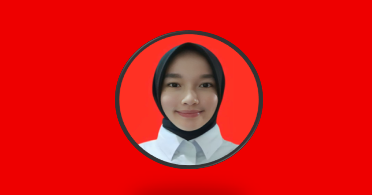 Tabayyun di Era Digital, Ketika Deepfake Mengancam Kebenaran dan Diplomasi Internasional