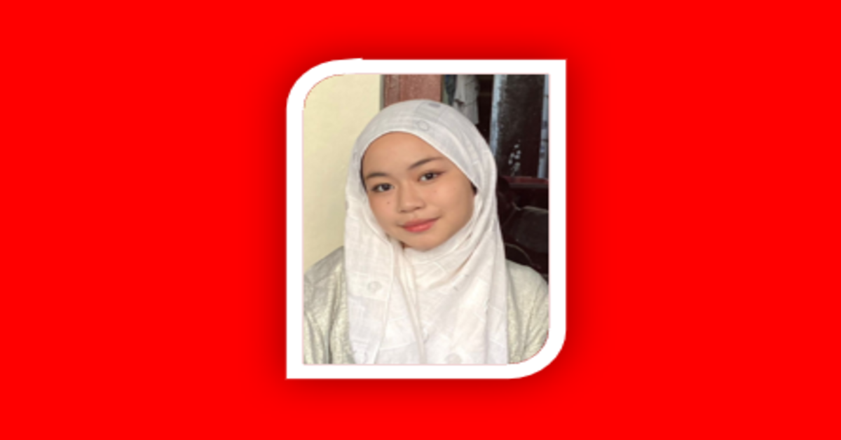 Pandemi Usai, Bahaya Baru Mengintai: Revolusi Keamanan Dunia di Era Pasca COVID-19