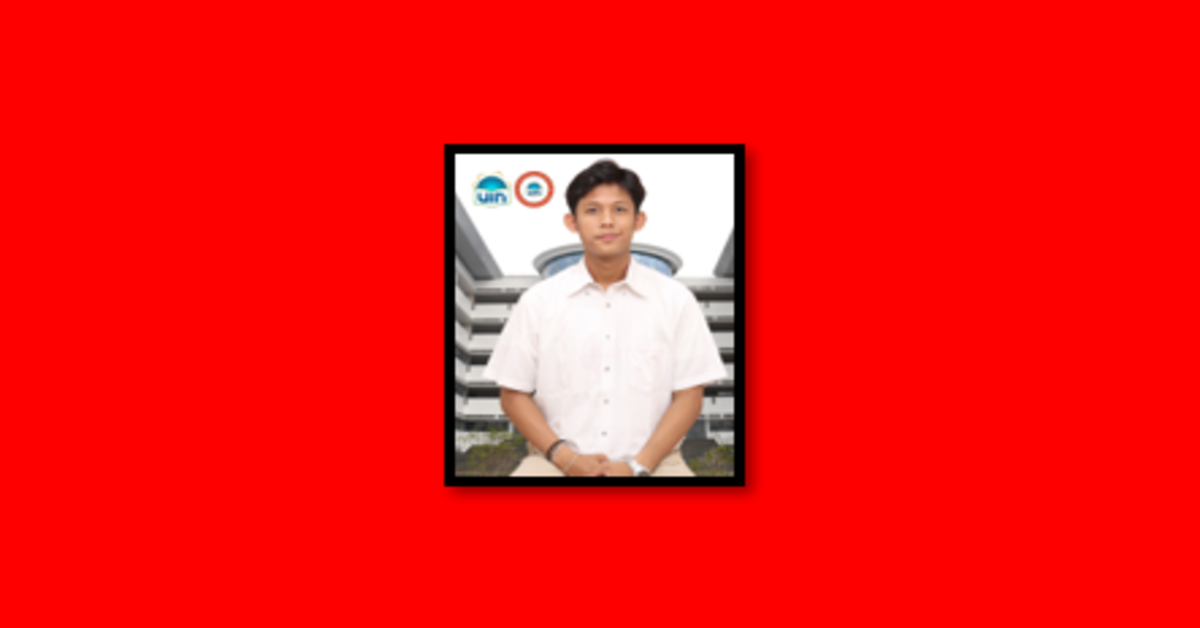 Brave Pink Menantang Cara Kita Memahami Keamanan di Indonesia