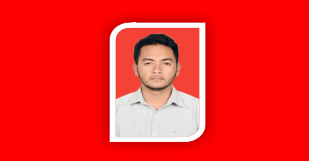 BRICS : Jalan Baru Kekuatan Indonesia atau Ancaman bagi Stabilitas Keamanan Nasional?