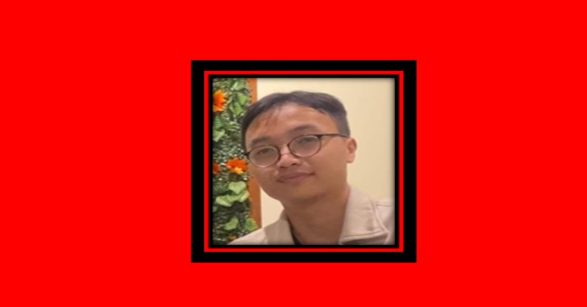 Bayang-Bayang Ancaman: Mengapa AI Dapat Mengguncang Keamanan Internasional