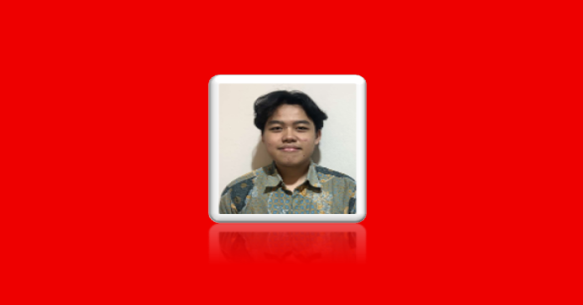 Ketika Pertahanan Kembali Disebut Perang Refleksi atas Arah Baru Keamanan Amerika dan Dunia