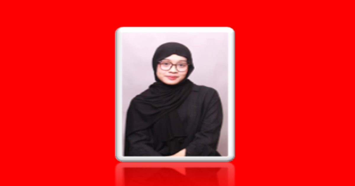 APAKAH FENOMENA BRAVE PINK DI INDONESIA MENGANCAM KEAMANAN INDONESIA?