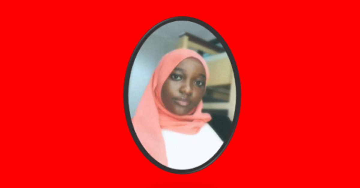 The US department of defence Becomes the Department of War? Does it disrupt international security?