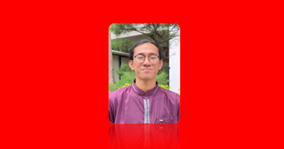 Dari Filantropis hingga Figur Kontroversial: Menimbang pengaruh George Soros terhadap Lanskap Keamanan Internasional