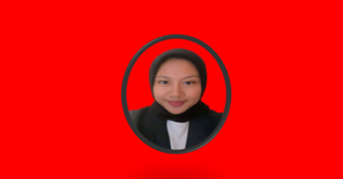 Brave Pink dan Wajah Baru Keamanan Non-Tradisional Indonesia