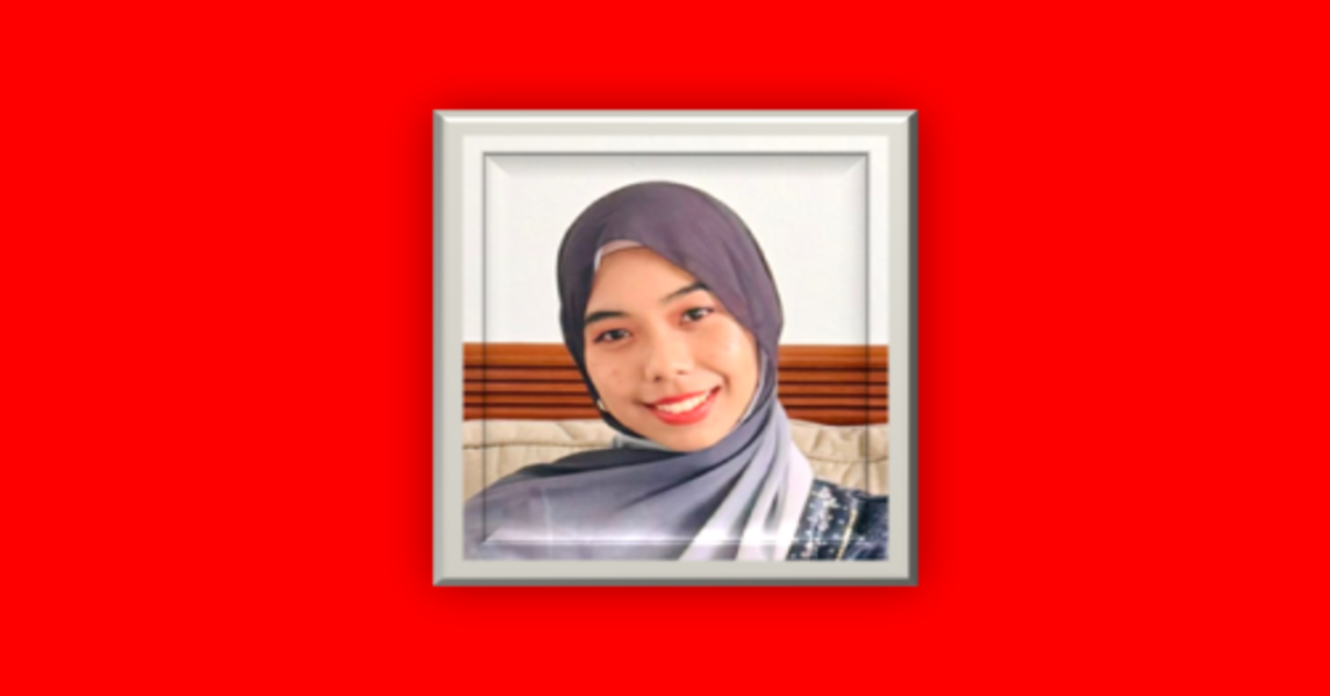 Indonesia Bergabung ke BRICS, Akankah Mengancam Keamanan Indonesia?