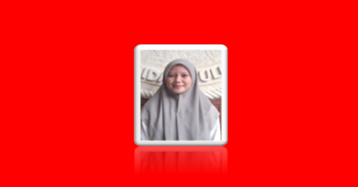 Dilema Keamanan AI: Ancaman Baru bagi Stabilitas Internasional