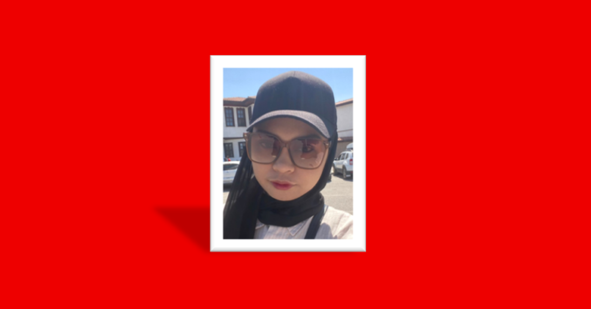 Indonesia bergabung di BRICS, Apakah mengancam Keamanan Internasional?