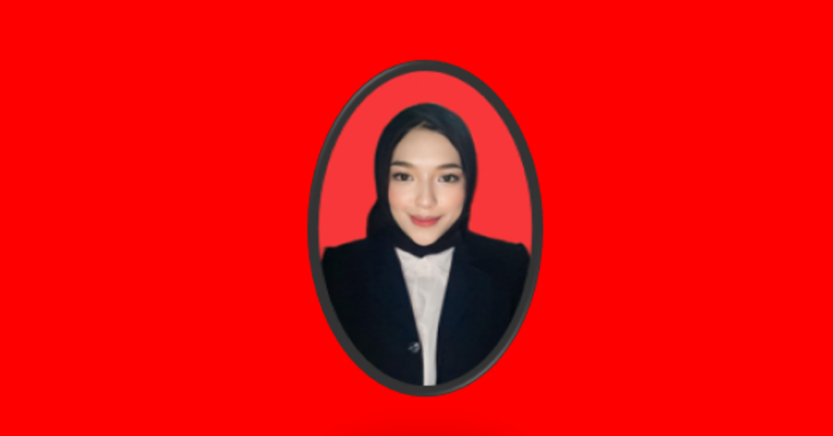 Apakah Topi Jerami dan Bendera Hitam akan Menjadi Instrumen Politik Baru di Kawasan Asia?