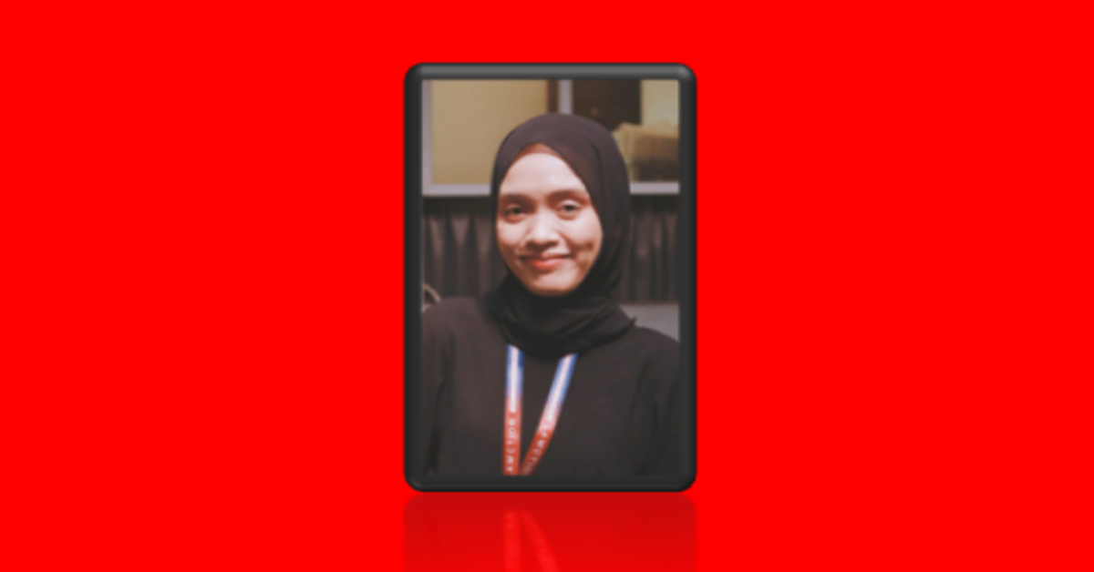 Apakah AI Membahayakan Keamanan Nasional/Internasional?