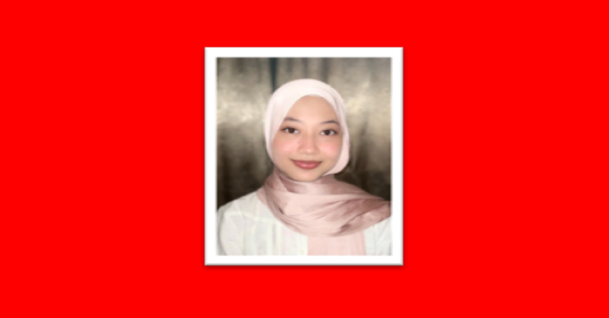 Ketika Warna Pink Menjadi Simbol Keberanian: Gerakan Brave Pink dan Implikasinya terhadap Keamanan Nasional Indonesia