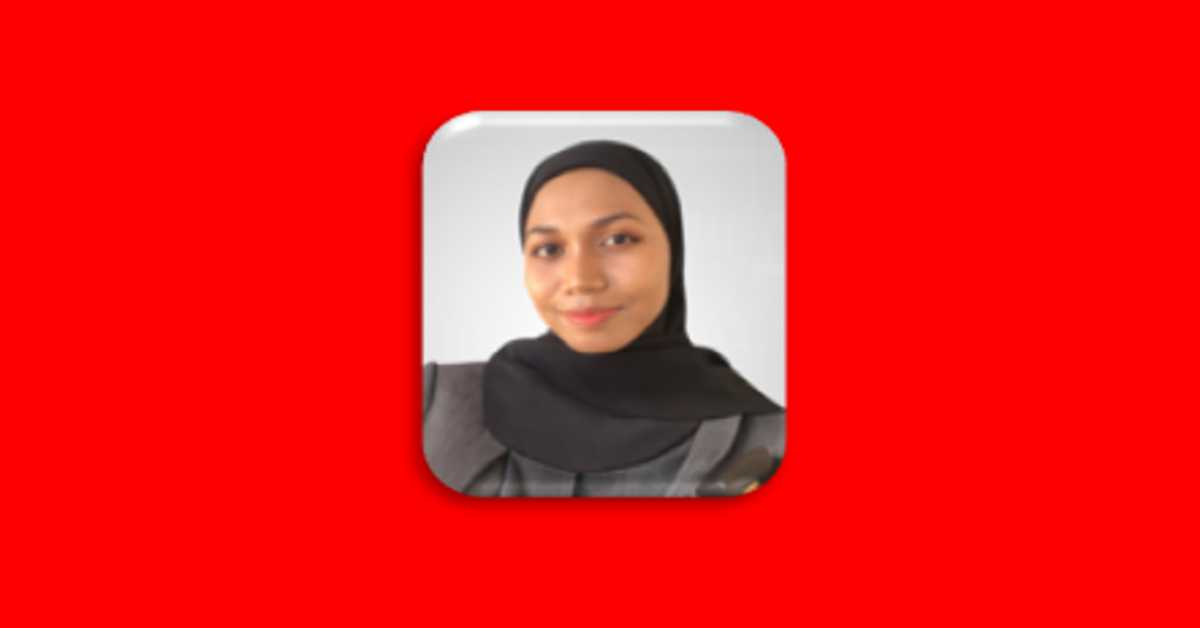 Siapa yang Terancam oleh Brave Pink? Bukan Dunia, Melainkan Kekuasaan yang Lalai