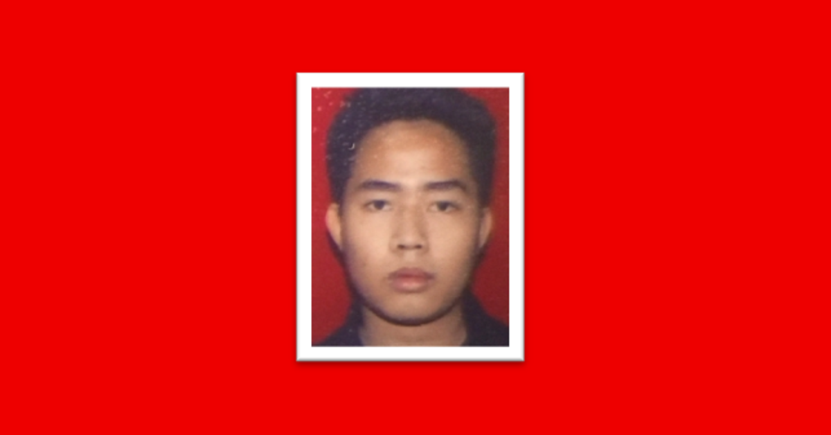 Iklim yang Berbalik Menyerang:  Krisis Lingkungan dan Runtuhnya Rasa Aman Global