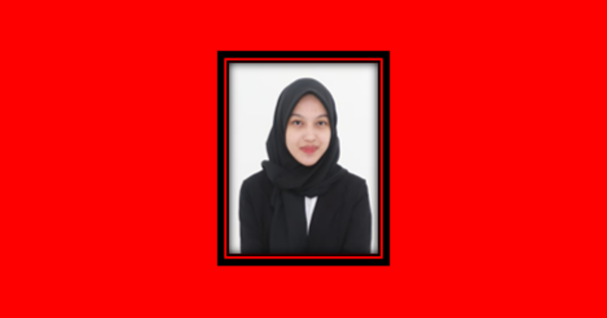 Kecerdasan Buatan dan Bayangan Ancaman Baru bagi Keamanan Dunia