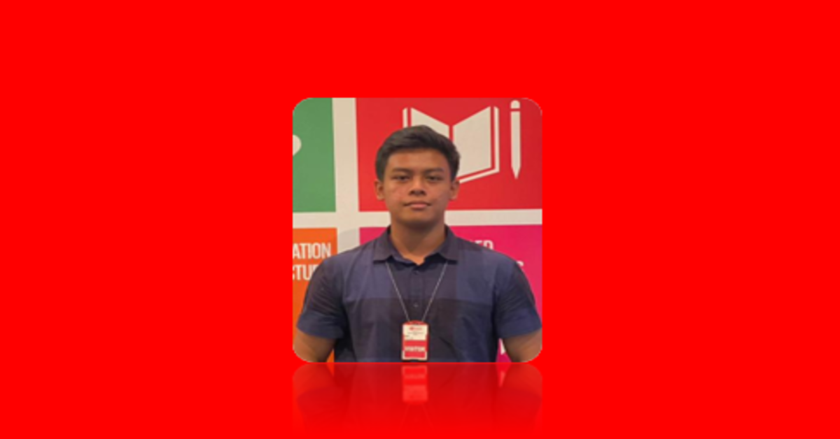 Teori Sekuritisasi: Seberapa Bahaya Perubahan Iklim untuk Keamanan Manusia dalam Keamanan Internasional?