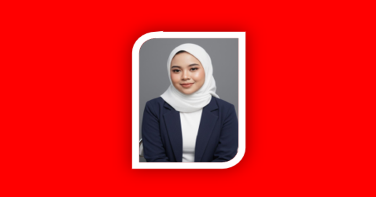 Keamanan Global Setelah Pandemi: Dari Kerentanan Menuju Ketahanan Strategis