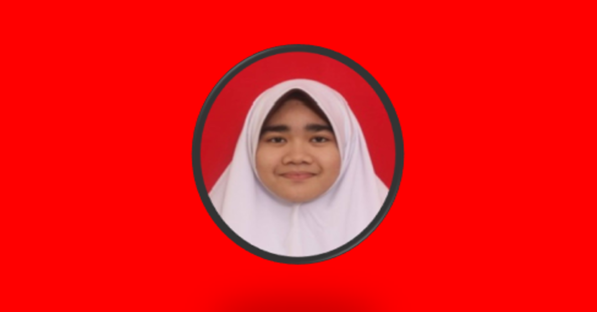 AKSI BRAVE PINK : APAKAH DAPAT DISEBUT SEBAGAI ANCAMAN NEGARA?