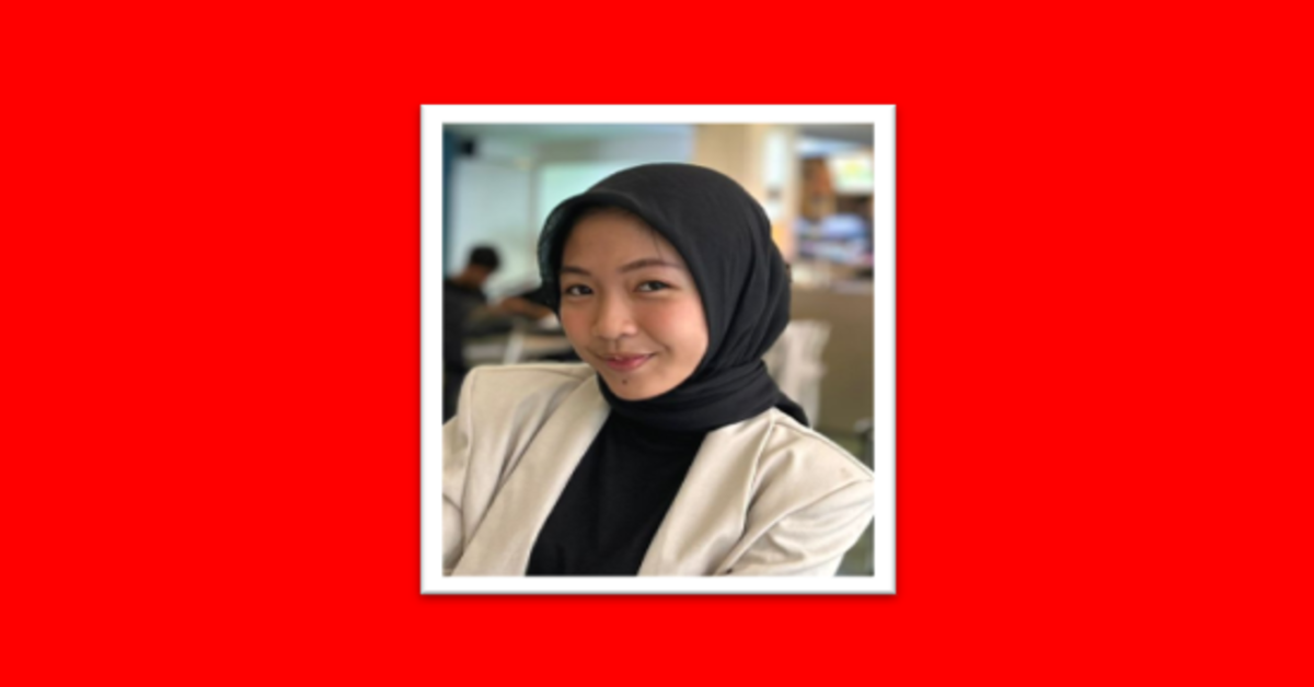 Apakah Brave Pink Mengancam Keamanan Nasional Indonesia?