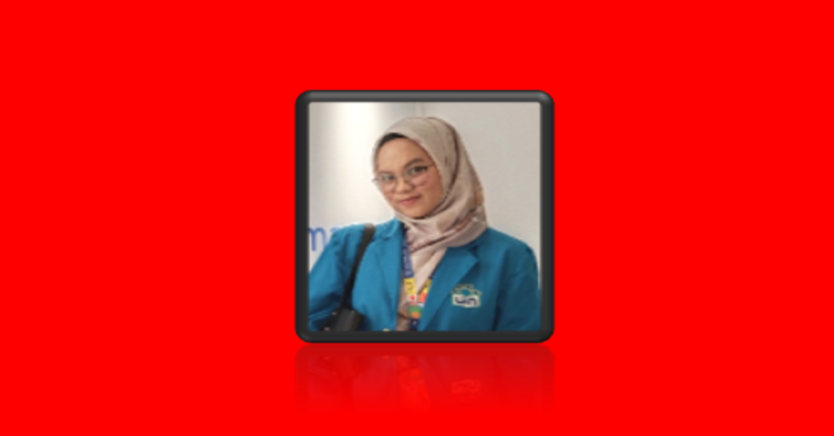 Department of War: Apakah Dunia Patut Waspada?