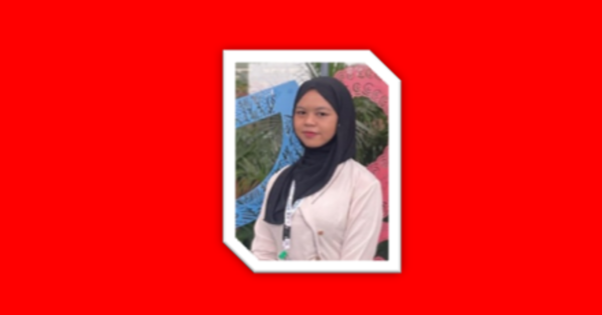 Jejak Tangan Soros: Mitos dan Realitas di Balik Sosok Kontroversial