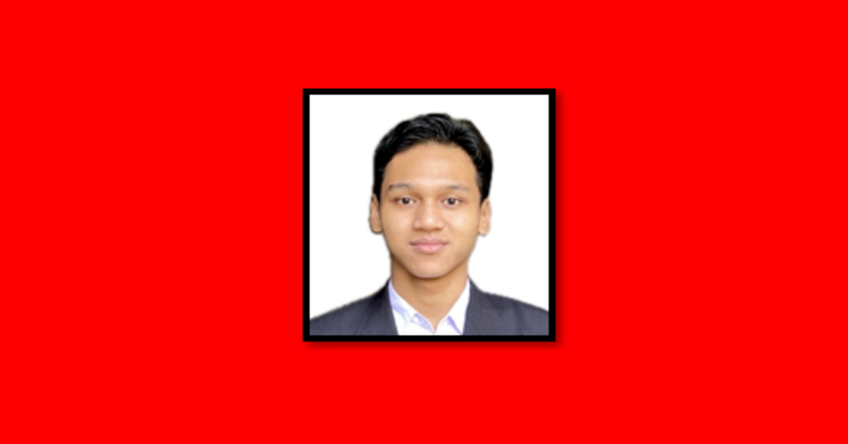 Membongkar Agenda Palsu Ekonomi Global Terhadap Hak Migrasi Perempuan dan Anak