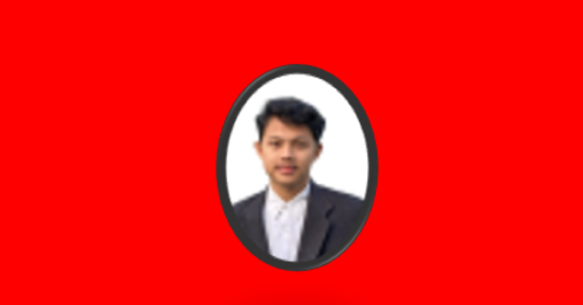 One Piece dan Politik Keamanan Budaya: Ancaman atau Cermin bagi Indonesia?