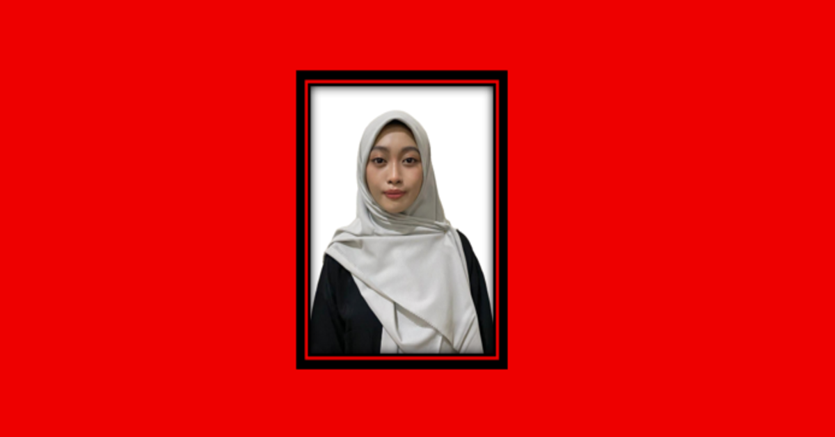 Bayang-Bayang Soros: Bahaya Nyata atau Hanya Narasi?