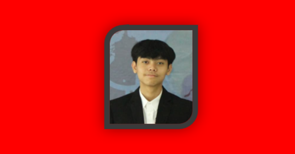 Artificial Intelligence: Langkah Kedepan Atau Kemunduran Bagi Umat Manusia