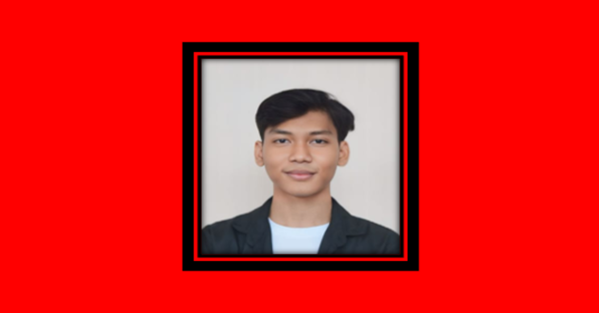 ANCAMAN JOLLY ROGER: Benarkah One Piece Menggoyang Stabilitas Nasional, atau Hanya Mengusik 'Government' Indonesia?