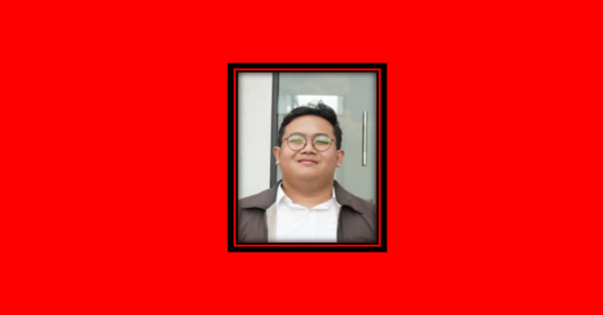 Fenomena One Piece di Indonesia: Ancaman atau Peluang bagi Keamanan Budaya?