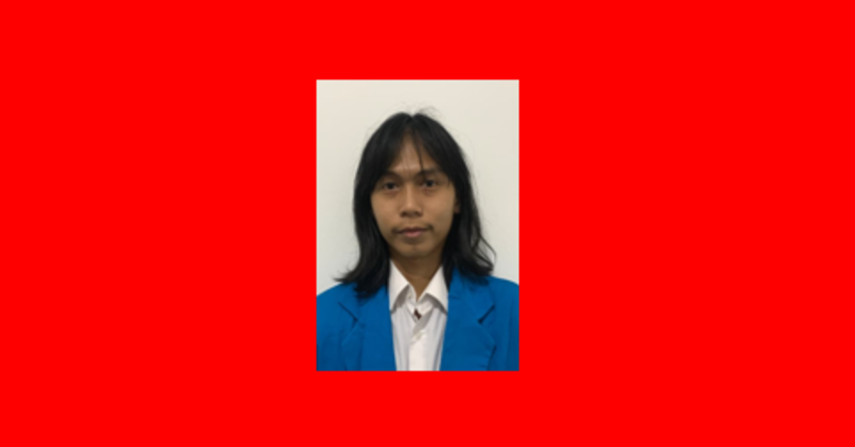 Keamanan Bukan Lagi Soal Perang: Pandemi dan Kerapuhan Sosial Dunia Modern