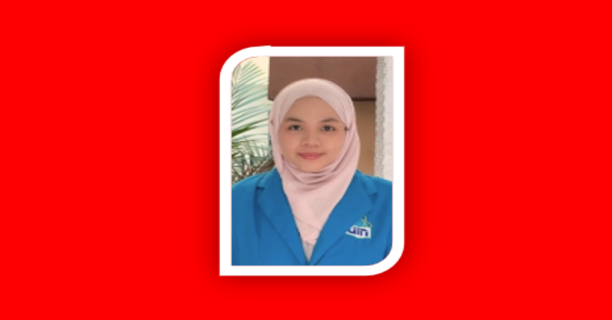 Departemen “Perang”: Sinyal Baru Amerika Serikat yang Mengusik Tatanan Dunia