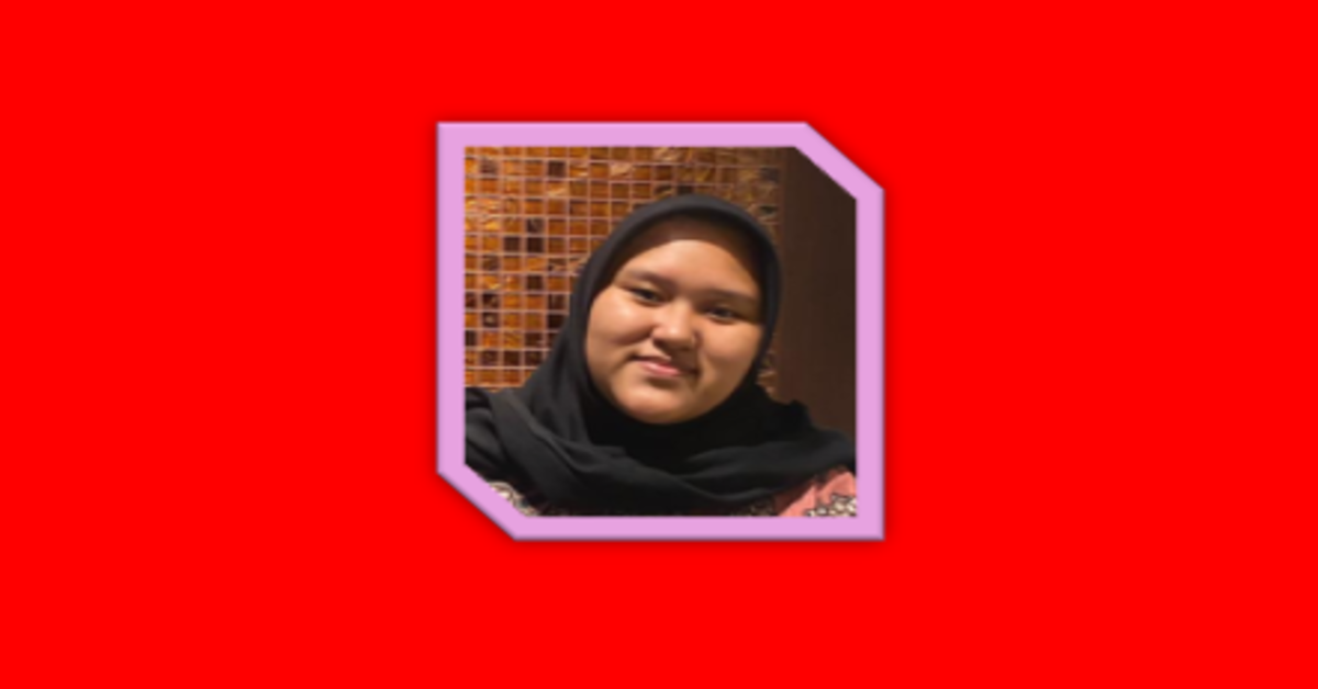 Donald Trump dan Akhir dari Perdagangan Bebas Global?