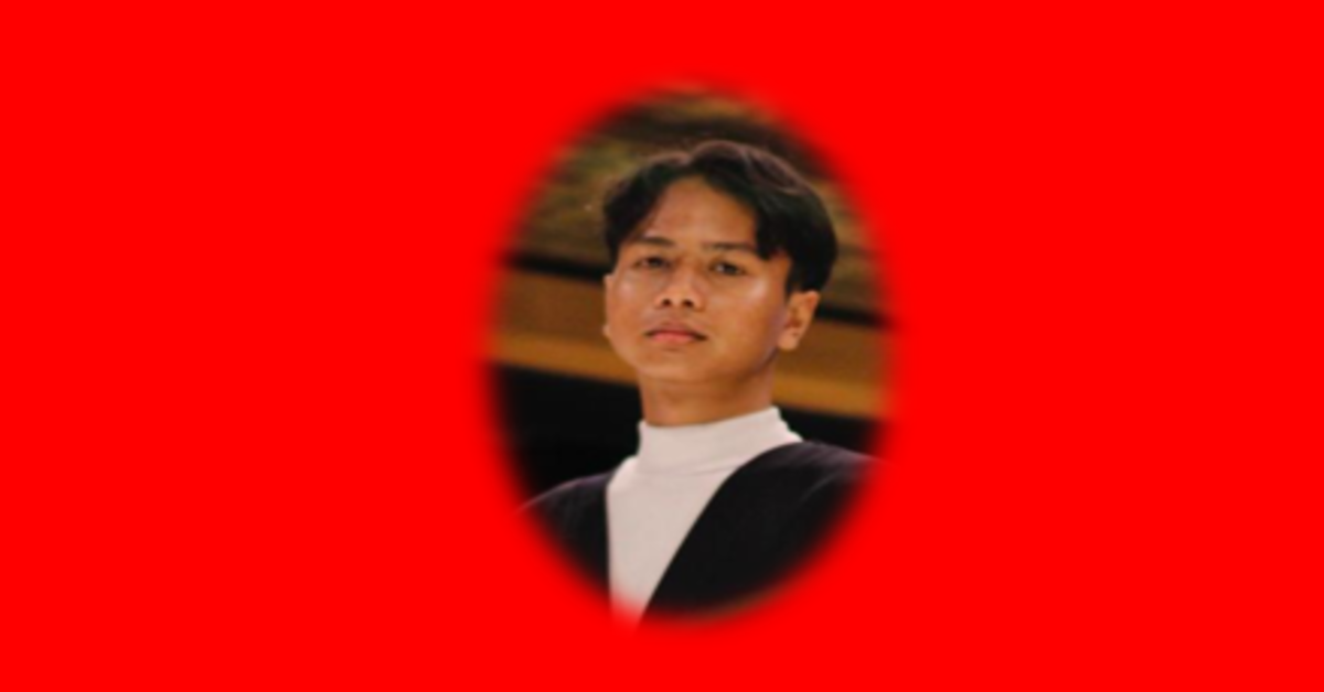 Ketika Seorang Filantropi Menggoyahkan Keamanan Dunia