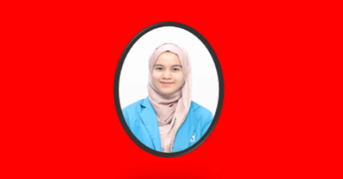 Jejak Karbon di Balik Algoritma: Dilema Lingkungan dalam Era AI