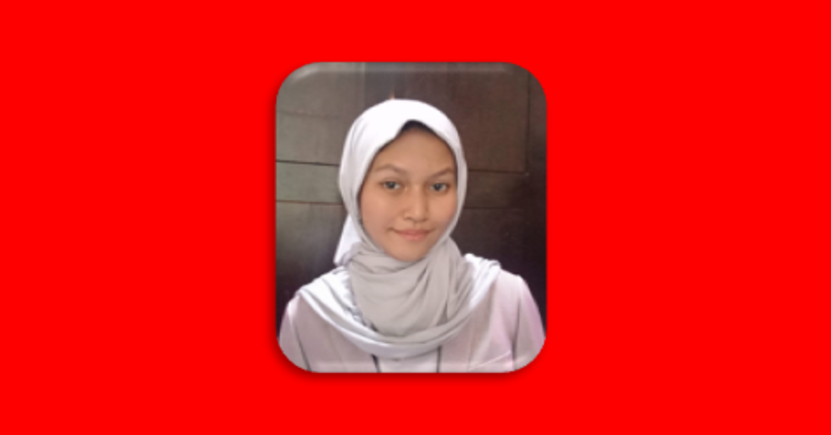 Defense of War: Kebimbangan Antara Kepentingan dan Moral